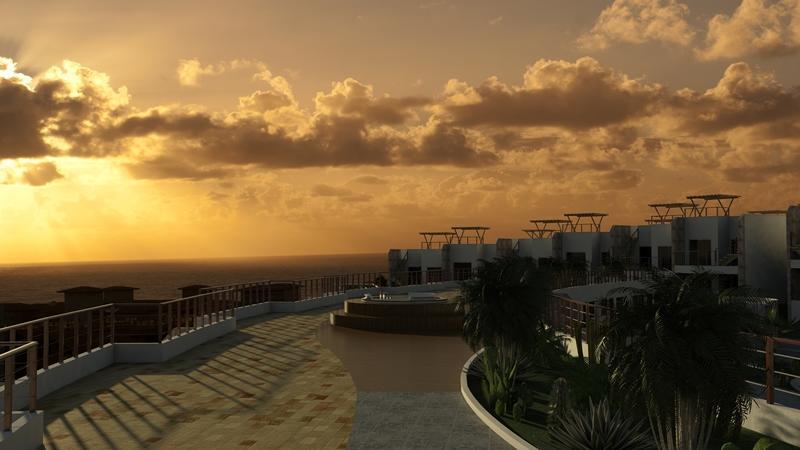 Brisas Do Amor 2 Dormitorios Com Piscina Privada Praia de Pipa ภายนอก รูปภาพ
