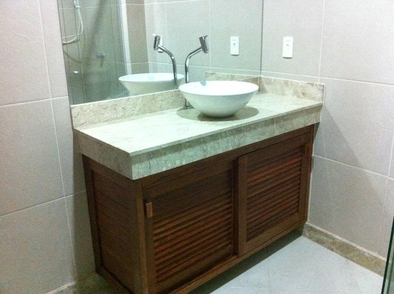 Brisas Do Amor 2 Dormitorios Com Piscina Privada Praia de Pipa ภายนอก รูปภาพ